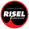 LUBRICENTRO RISEL