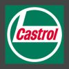Castrol