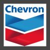 Chevron