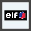 Elf