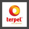 Terpel