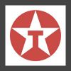 Texaco